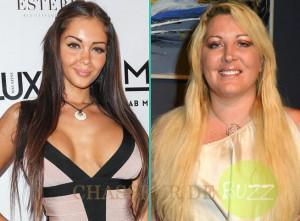 alexia laroche joubert3