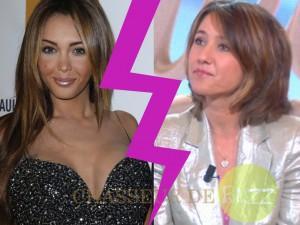 alexia laroche joubert2