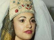 Voici Mesdames, comment vous voit Talmud.