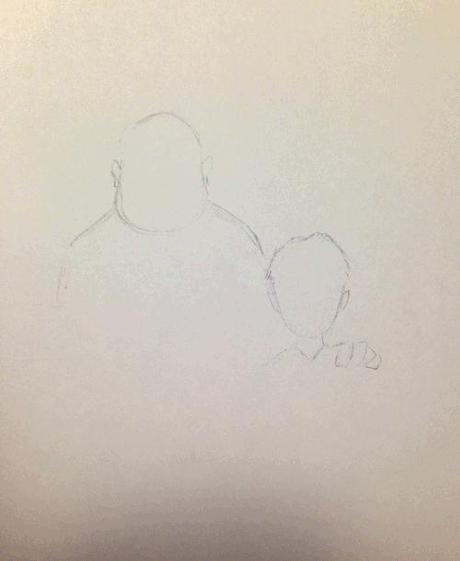 naissance_jeu_de_mot_benefice