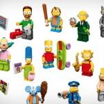 lego simpsons minifigures large 650x444 150x150 Lego simpsons, le rêve des enfants et des grands blog simpsons omer marge maguy lisa lego jouet jeux cartoon bart 