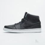Air Jordan 1 Mid Nouveau Anthracite Pure Platinum air-jordan-1-mid-nouveau-anthracite-pure-platinum-3