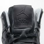 Air Jordan 1 Mid Nouveau Anthracite Pure Platinum air-jordan-1-mid-nouveau-anthracite-pure-platinum-6