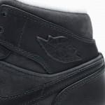 Air Jordan 1 Mid Nouveau Anthracite Pure Platinum air-jordan-1-mid-nouveau-anthracite-pure-platinum-7