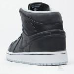 Air Jordan 1 Mid Nouveau Anthracite Pure Platinum air-jordan-1-mid-nouveau-anthracite-pure-platinum-4