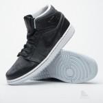 Air Jordan 1 Mid Nouveau Anthracite Pure Platinum air-jordan-1-mid-nouveau-anthracite-pure-platinum-8