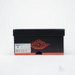 Air Jordan 1 Mid Nouveau Anthracite Pure Platinum air-jordan-1-mid-nouveau-anthracite-pure-platinum-9