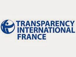 Transparency International veut transformer le lobbying