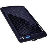 Les meilleurs chargeur solaire pour téléphone portable de Opteka (46) Acheter neuf : EUR 27,45
