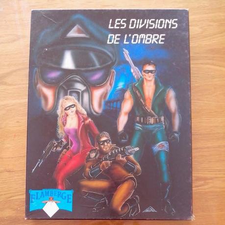 IMG 20140309 150350 [Archives du JdR] Les Divisions de lOmbre