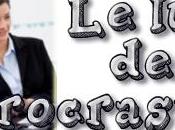 lundi Procrastination