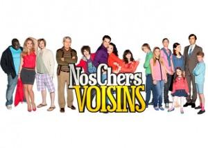 Nos Chers Voisins