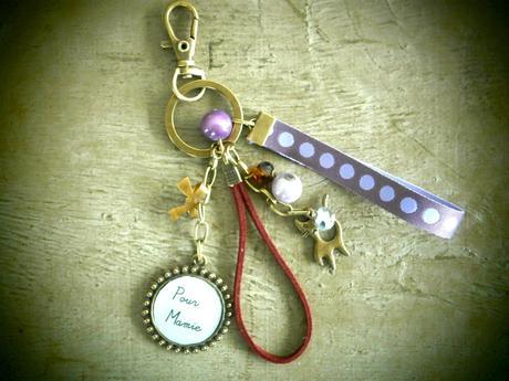 Fête des grands-mères:  des idées cadeaux originales!