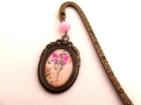 Fête des grands-mères:  des idées cadeaux originales!