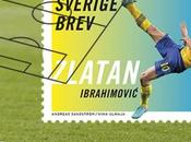 timbres Zlatan circulation