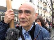 Racisme, fascisme temps reprendre