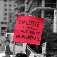 Les associations sont nécessaires collectif associations