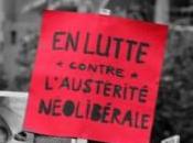 associations sont nécessaires