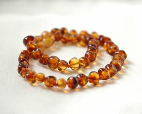 collier-ambre