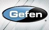 Gefen logo1 Venez voir le système DAISY CHAIN de GEFEN en action lors de notre Journée Portes Ouvertes