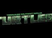 Bande annonce "Les Tortues Ninja" Jonathan Liebesman, sortie Octobre.