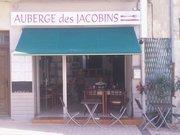 Narbonne! municipales 2014 : de la presse, des sources et du tartare de boeuf...