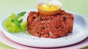 Narbonne! municipales 2014 : de la presse, des sources et du tartare de boeuf...