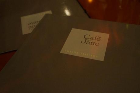 Café de la Jatte restaurant Paris Neuilly Levallois Avis Review