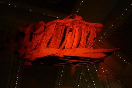 Café de la Jatte restaurant Paris Neuilly Levallois Avis Review