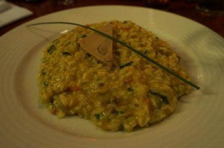 Café de la Jatte restaurant Paris Neuilly Levallois Avis Review