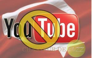 Turquie_Youtube_censure