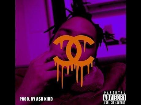 Image de prévisualisation YouTube