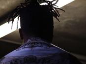 Jordy CHVN€L (Video)