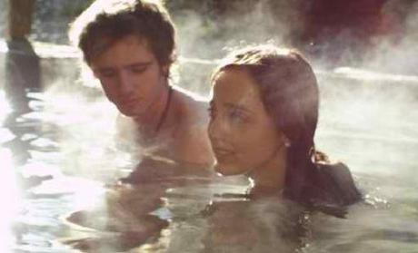 L'été des poissons volants1