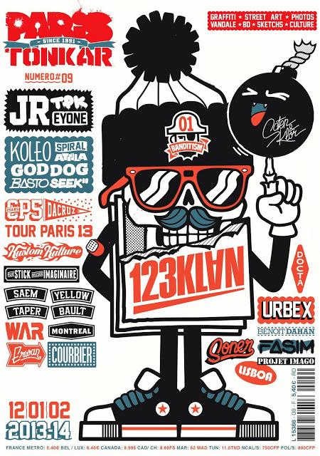 [En vente actuellement]