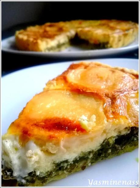 Mes recettes chez vous n°12