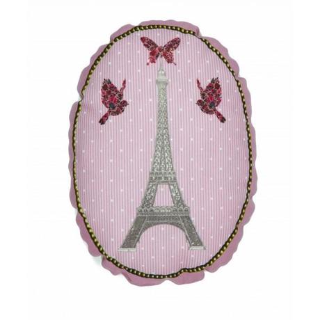 Les Parisettes, un nouveau concept de magasin très très parisien