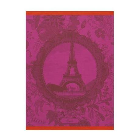 Les Parisettes, un nouveau concept de magasin très très parisien