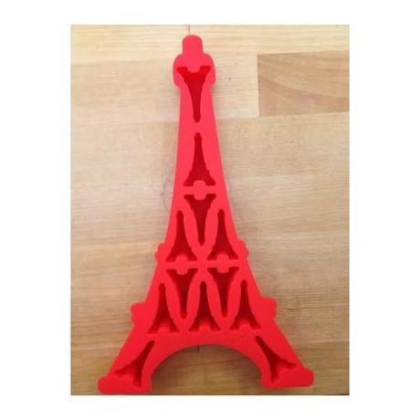 Les Parisettes, un nouveau concept de magasin très très parisien