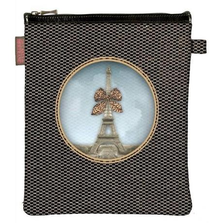 Les Parisettes, un nouveau concept de magasin très très parisien