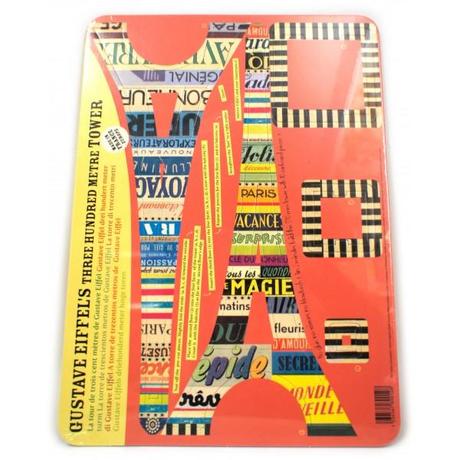 Les Parisettes, un nouveau concept de magasin très très parisien