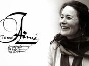 Petite créature avec Christiane Singer