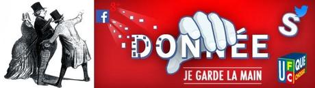 28/03 Pickpockets modernes