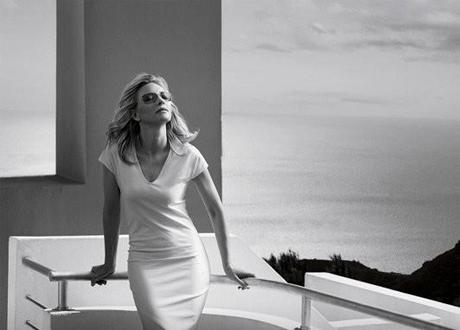 532x382xcate-blanchett-silhouette-campaign2.jpg.pagespeed.i.jpg