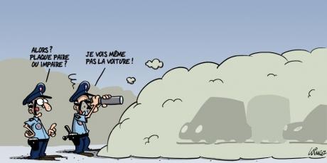 transport,air,pollution,ville,environnement,voiture