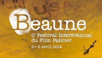 festival-film-policier-Beaune-2014