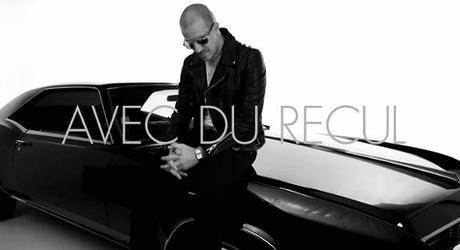 Rim’k prend du recul !