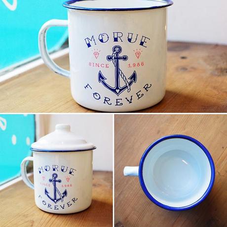 On en a envie : le mug 