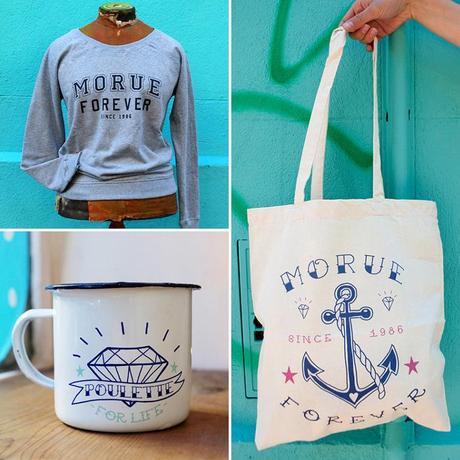 On en a envie : le mug 