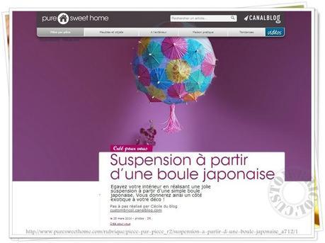 Article PSH du 25-03-14 boule jap